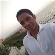 Entrenador deportivo y Personal Trainer